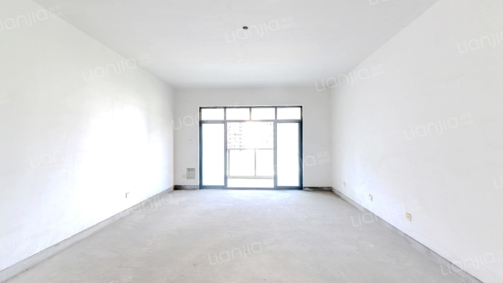 郑桥锦园二手房实景图