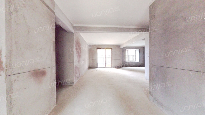 碧桂园海昌天澜三期二手房实景图