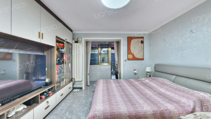 开阳里东巷24号院二手房实景图