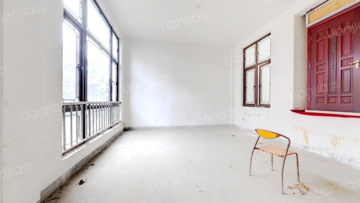 姑苏桃花源二手房实景图