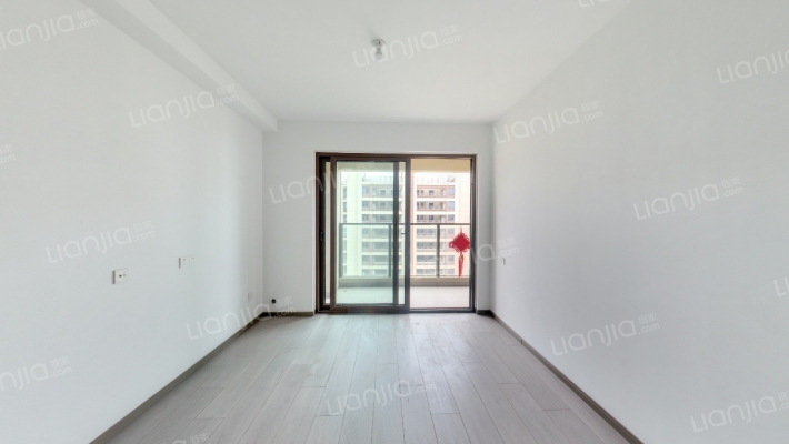 春溪集二手房实景图