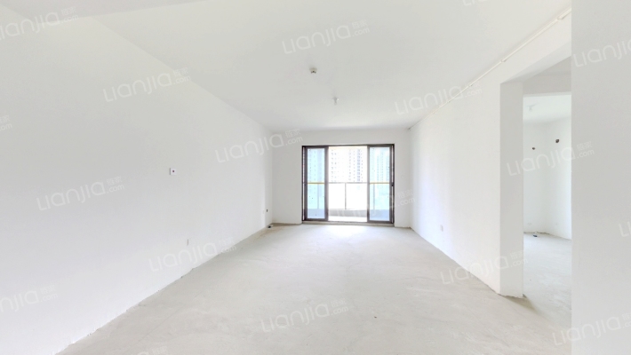 康悦家园二手房实景图