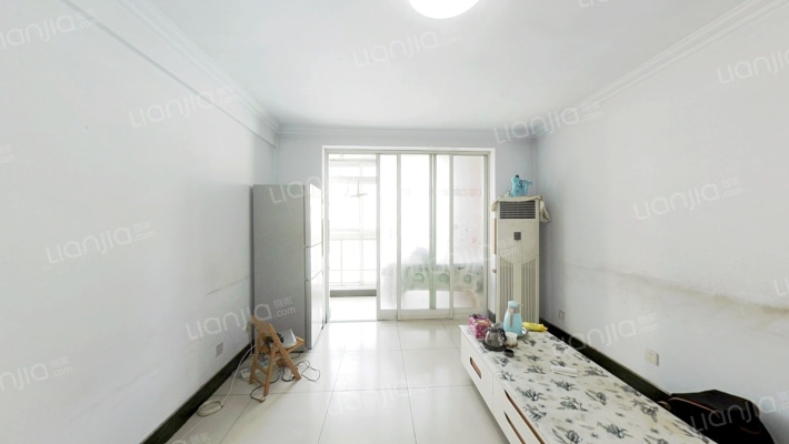 天宫花园二手房实景图