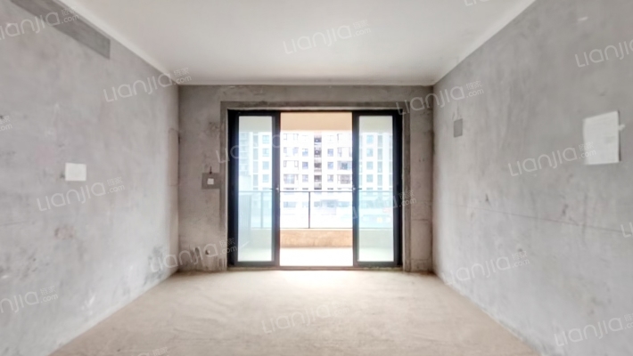 紫云台二手房实景图