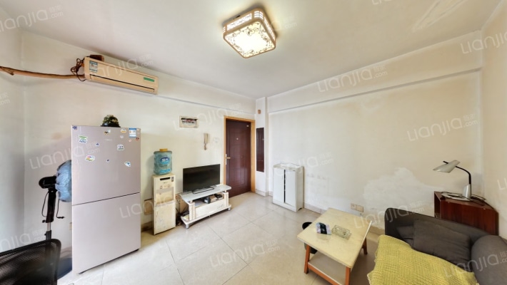 印象天心二手房实景图