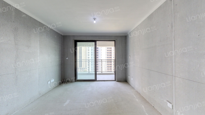 龙游云锦苑二手房实景图