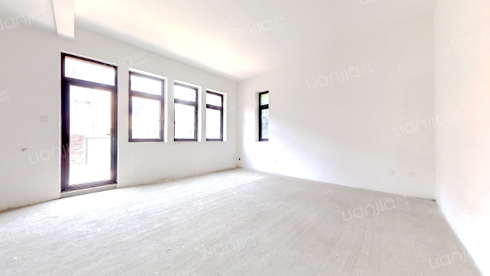 华侨城东岸三期二手房实景图