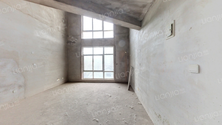 碧水怡兰二手房实景图