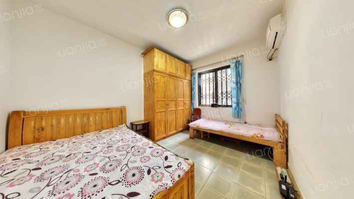 斌升街18号二手房实景图