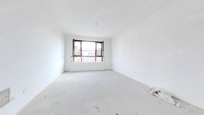 颐和嘉园二手房实景图