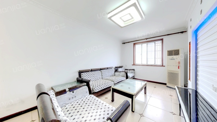 丹凤新寓二手房实景图