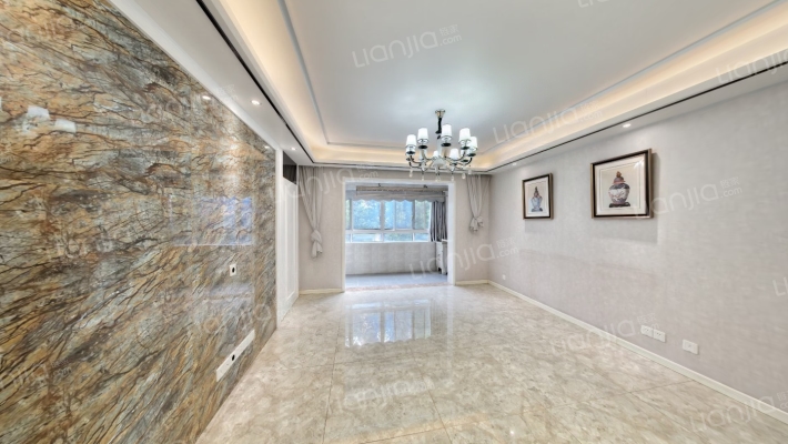 京门府二手房实景图