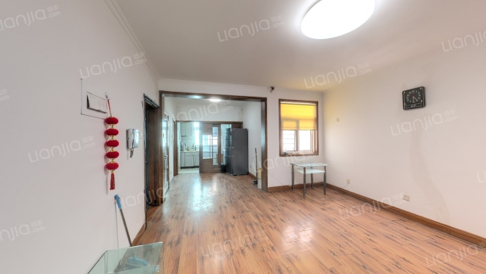 普利文东花园二手房实景图