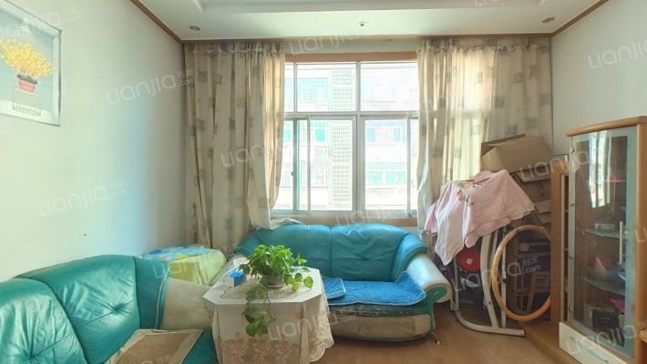 黄州大道23号院二手房实景图