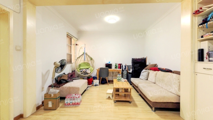 青馨居二手房实景图