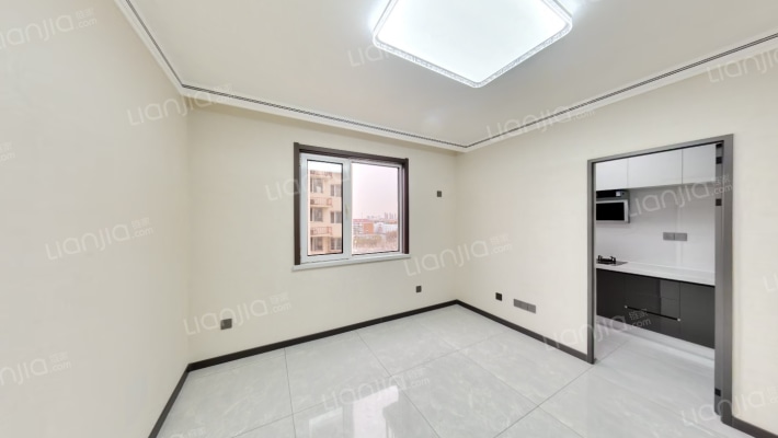 益春里二手房实景图