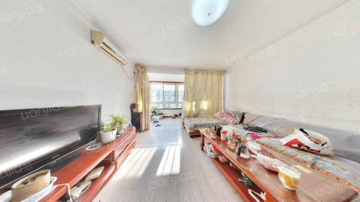 寺西社区二手房实景图