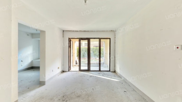 瀛海府二手房实景图