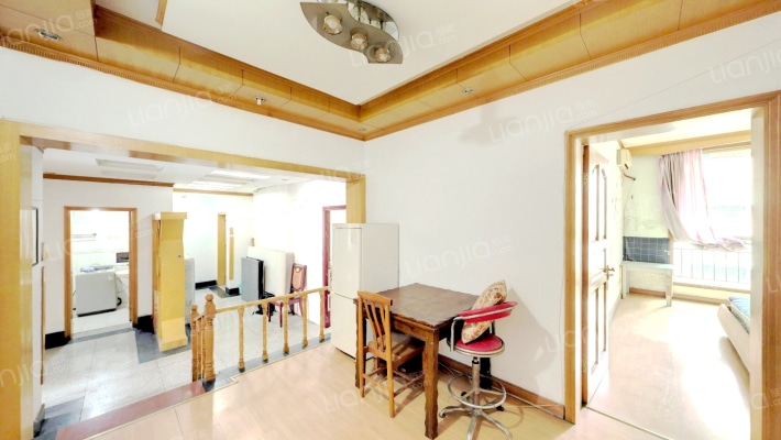 怡瑞苑二手房实景图