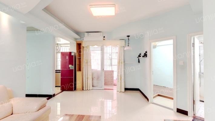 伟诚广场二手房实景图