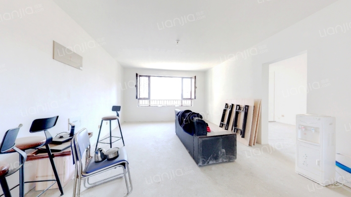 天骄御园二手房实景图