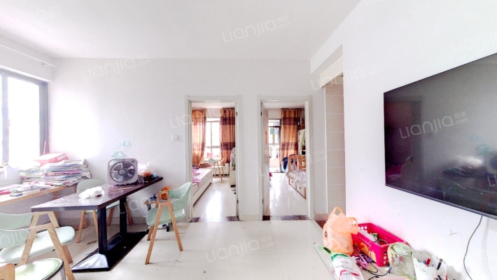 文锦華庭二手房实景图