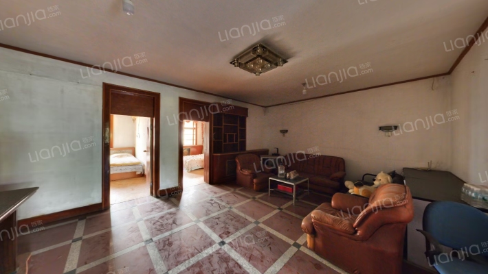 玉函路63-2号院二手房实景图