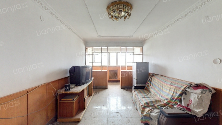 康迪苑二手房实景图