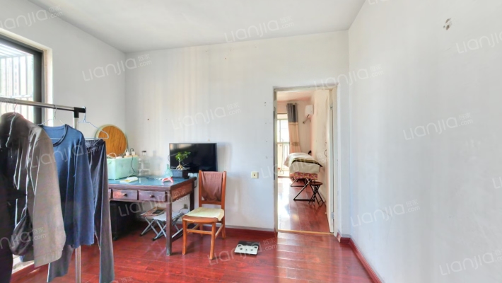 金葡萄家园A区二手房实景图