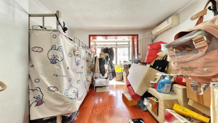 丝竹园小区二手房实景图