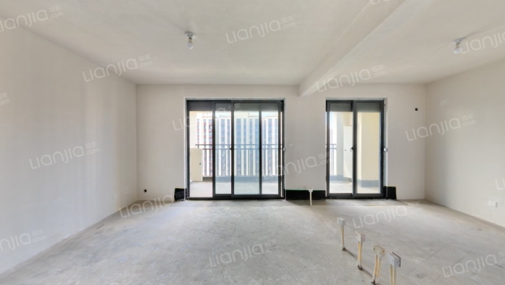 临江福苑一区二手房实景图