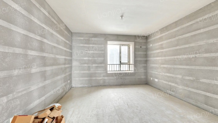 铁建雅苑二手房实景图