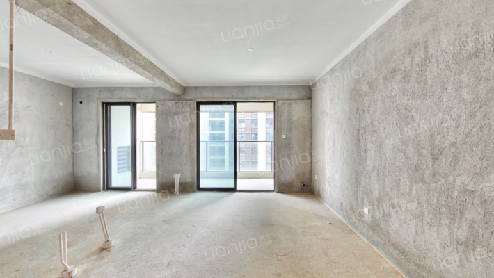 三木中梁翡丽云邸二手房实景图