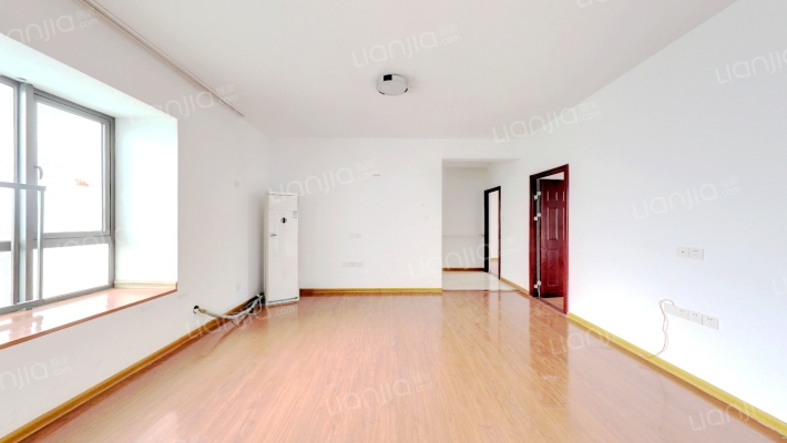 大儒世家藏珑二手房实景图