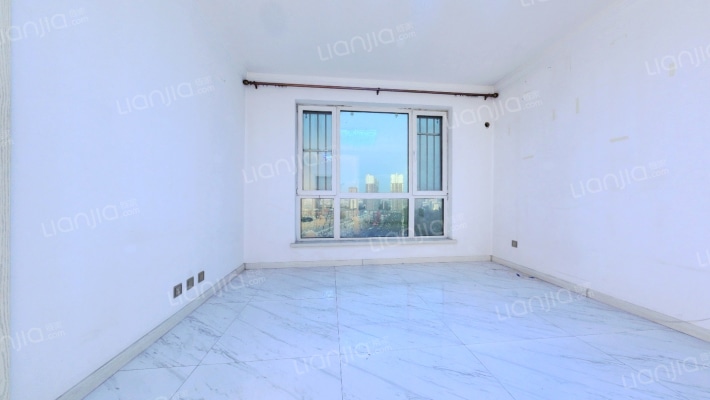 汇景园二手房实景图