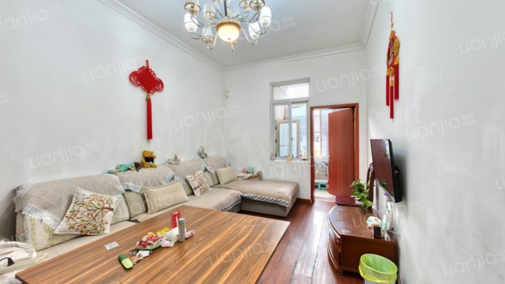 文武路40号二手房实景图