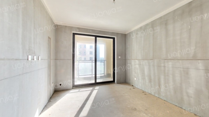 正弘尚文苑二手房实景图