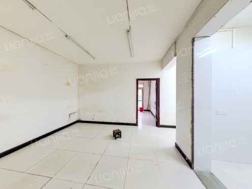 整租·荣鼎国际 4室2厅 东