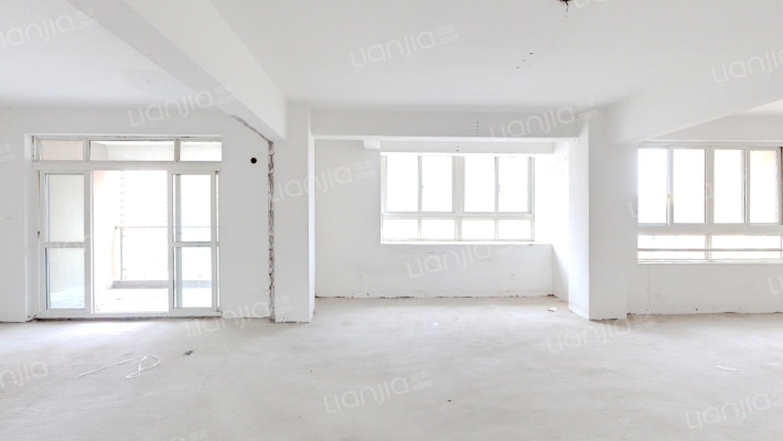 东升花苑二手房实景图