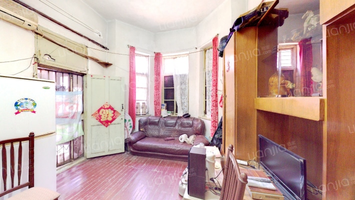 河北里二手房实景图