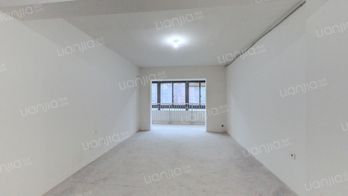 富锋景苑二手房实景图