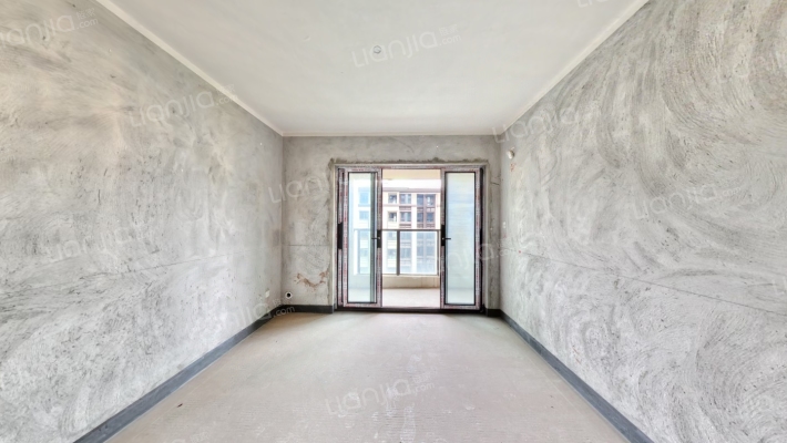 金科联发东悦府林语二手房实景图