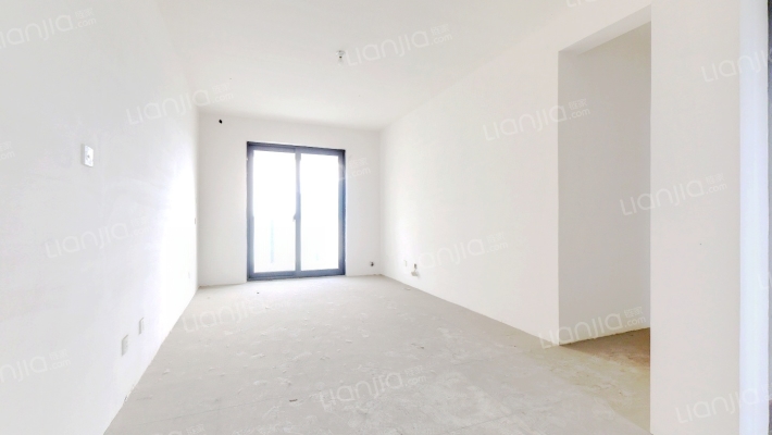 横塘路88号二手房实景图