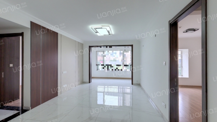 碧桂园城市花园二期二手房实景图