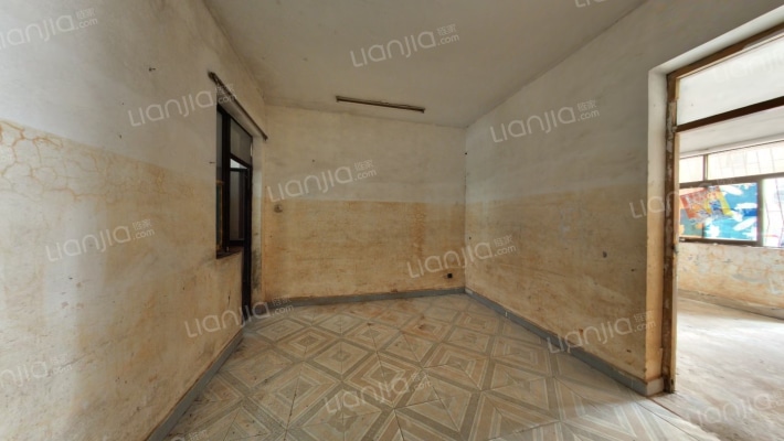 芙蓉苑二手房实景图