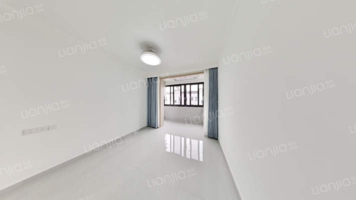 东蒋家场二手房实景图