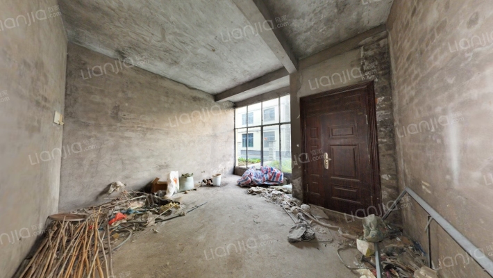 石狮阳光小区二手房实景图