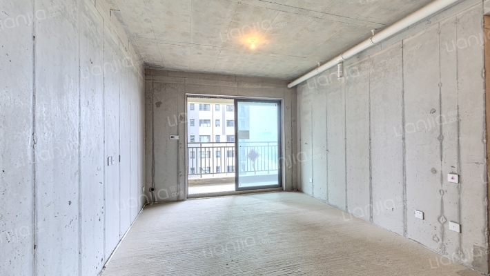 御锦城澜轩二手房实景图