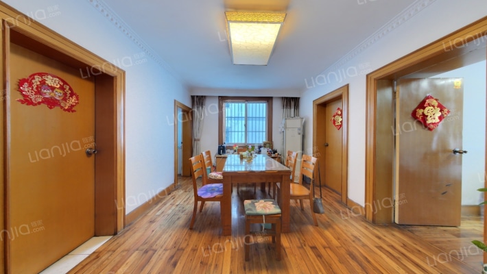 盘蠡苑二手房实景图