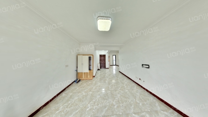 环桥花苑二期二手房实景图